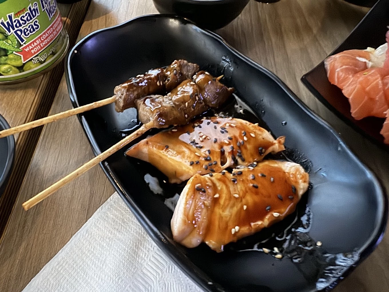 Sushi Kumi photo 4